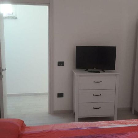 Casa Vacanze Mercolino Bracigliano Bagian luar foto