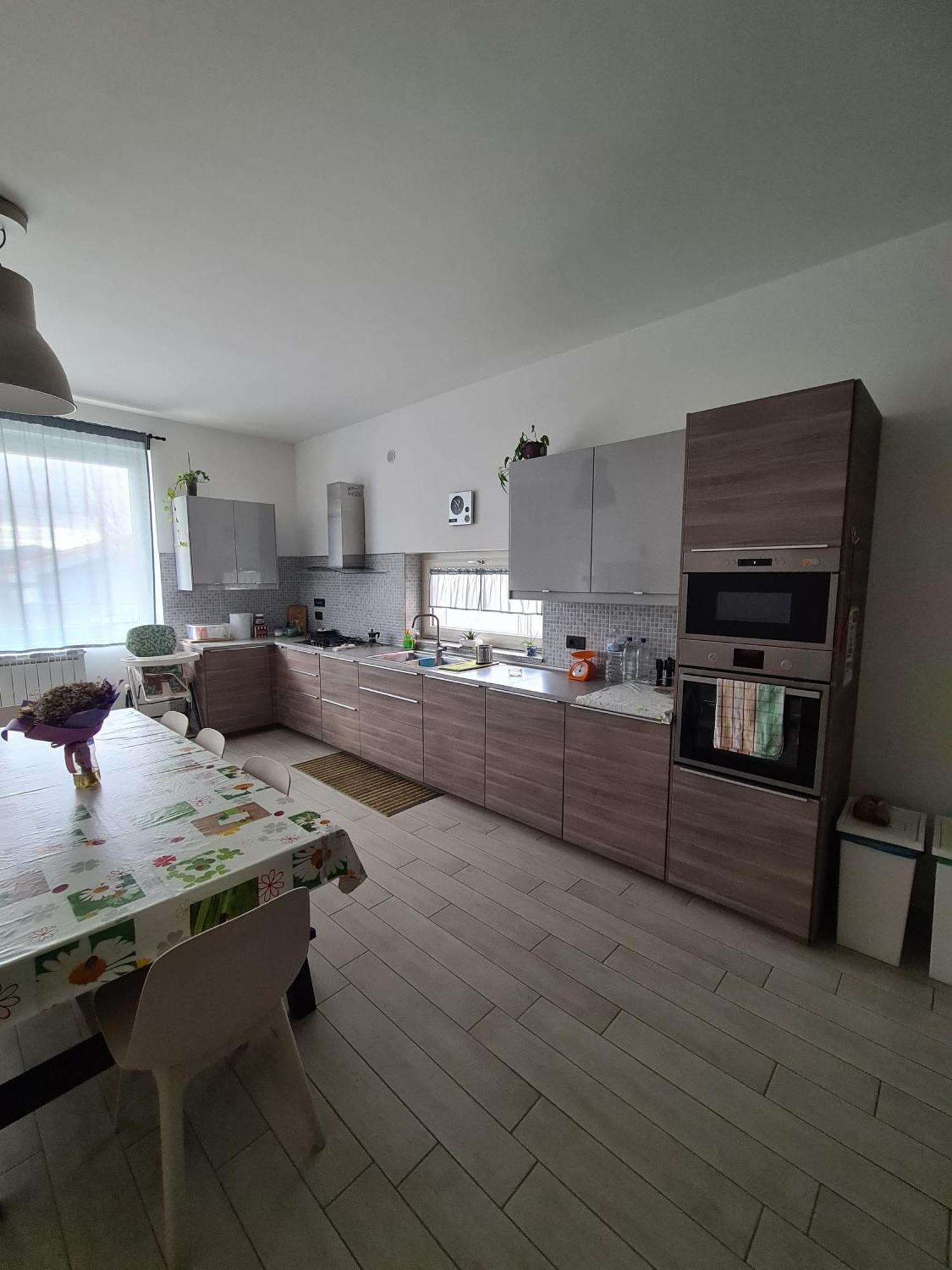 Casa Vacanze Mercolino Bracigliano Bagian luar foto