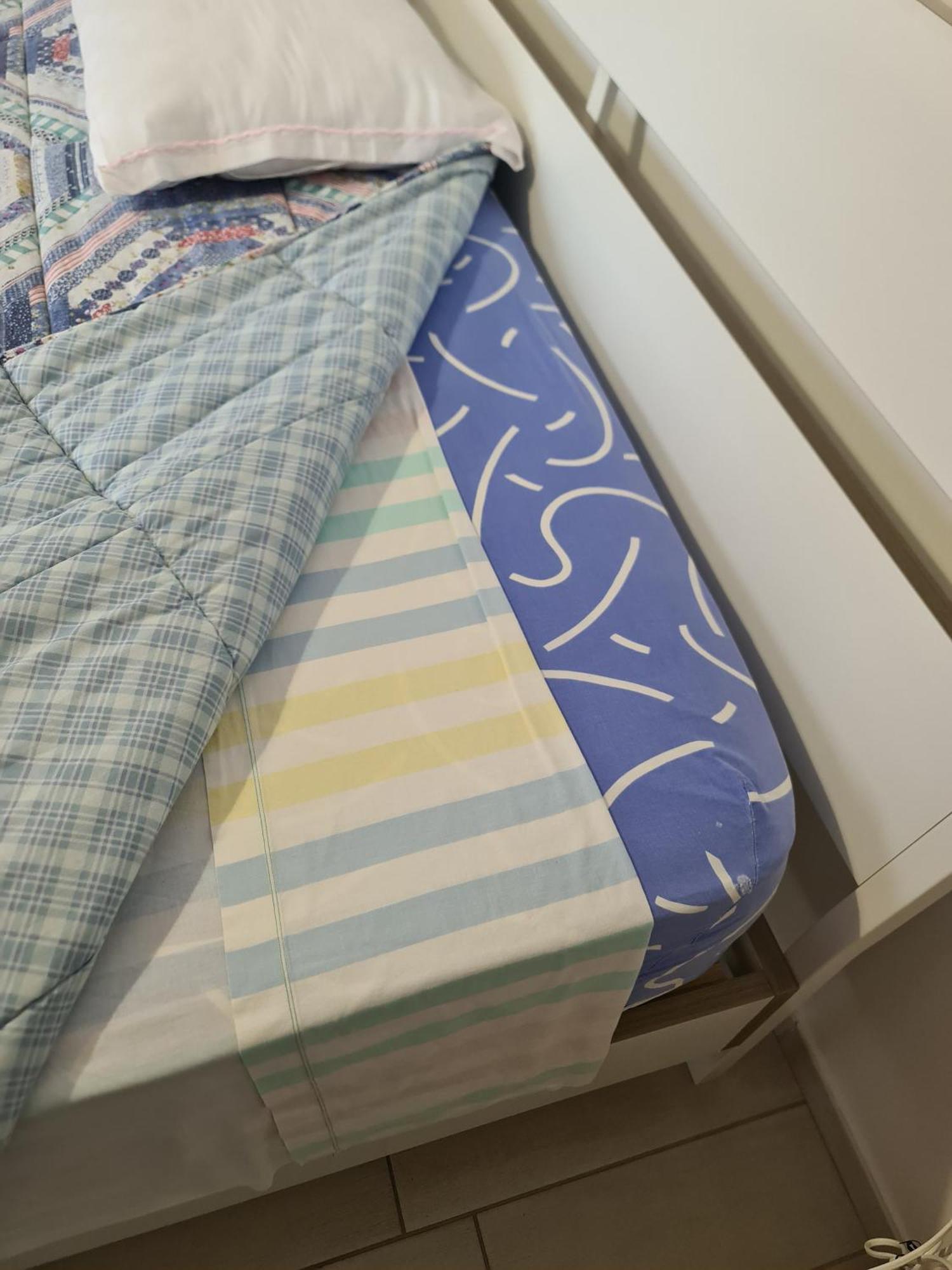 Casa Vacanze Mercolino Bracigliano Bagian luar foto