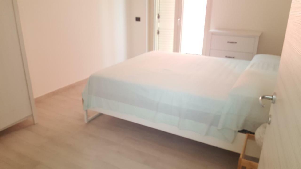 Casa Vacanze Mercolino Bracigliano Bagian luar foto